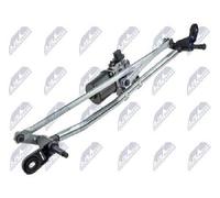Original NTY Système De Nettoyage Des Vitres ESW-RE-029 Pour Dacia
