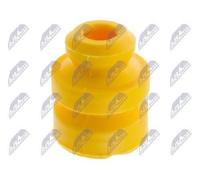 Original NTY Tampon De Suspension AB-TY-038 Pour Lexus