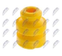 Original NTY Tampon De Suspension AB-TY-038 Pour Lexus
