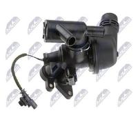 Original NTY Thermostat Refroidissement CTM-JG-007 pour Jaguar Land Rover