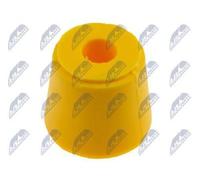 Original NTY Tube De Distance Amortisseur AB-CH-000 Pour Chrysler Dodge Plymouth