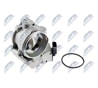Original Nty Tubulure à Papillon ETB-WW-022 pour Audi Skoda VW
