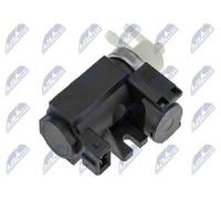 Original Nty Turbocompresseur de Transducteur Pression EGR-DW-009 pour Ssangyong
