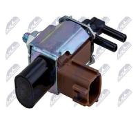 NTY ECD-MZ-003 Capteur de pression de turbo