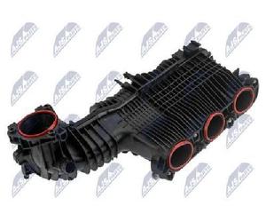Original NTY Tuyau D'Admission D'Air BKS-BM-035 Pour BMW