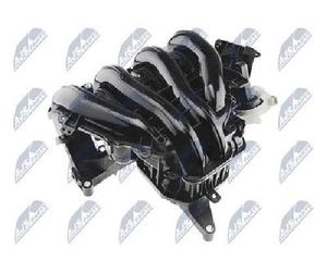 Original NTY Tuyau D'Admission D'Air BKS-FR-000 Pour Ford Volvo