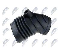 NTY Tuyau d'aspiration GPP-BM-000 pour BMW E36 318I M42 94-99