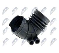 Original NTY Tuyau D'Admission Filtre À Air GPP-BM-009 Pour BMW