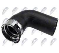 NTY GPP-BM-070 Gaine de suralimentation