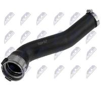NTY GPP-CH-017 Durite de turbo