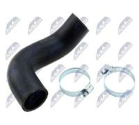 Original NTY Tuyau De Charge GPP-FR-032 Pour Ford