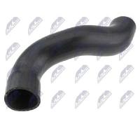 Original NTY Tuyau De Charge GPP-TY-031 Pour Toyota