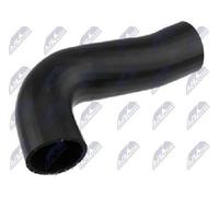 Original NTY Tuyau De Charge GPP-VV-025 Pour Volvo