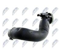 Original NTY Tuyau De Dépression Du Carter GPP-BM-014 Pour BMW