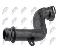 Original NTY Tuyau De Dépression Du Carter GPP-BM-088 Pour BMW