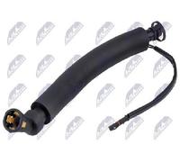 Original NTY Tuyau De Dépression Du Carter GPP-BM-143 Pour BMW