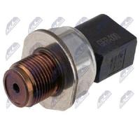 Original NTY Tuyau De Distribution De Carburant EFP-FR-000 Pour Ford