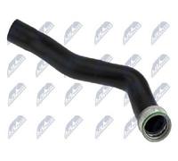 Original NTY Tuyau De Refroidissement GPP-CH-004 Pour Dodge