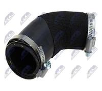 Original NTY Tuyau De Refroidissement GPP-KA-006 Pour KIA