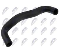 Original NTY Tuyau De Refroidissement GPP-PL-054 Pour Opel