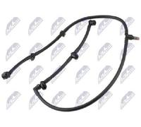 Original NTY Tuyau De Réparation De Carburant BPP-ME-021 Pour Mercedes-Benz