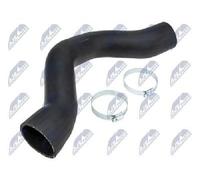 Original Nty Tuyau De Surpression Gpp-Ch-006 Pour Jeep