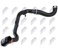 NTY GPP-RE-123 Gaine de suralimentation