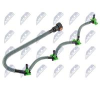 Original NTY Tuyau Fuite Carburant BPP-FR-017 Pour Ford