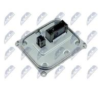 Original NTY Unité De Commande Éclairage EPX-ME-001 Pour Mercedes-Benz