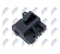 Original NTY Unité De Contrôle Des Phares Courbes EPX-BM-043 Pour BMW