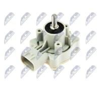 Original NTY Unité De Contrôle Suspension Pneumatique ECX-TY-003 Pour Toyota