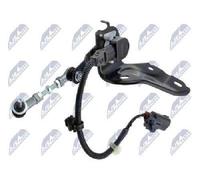 Original NTY Unité De Contrôle Suspension Pneumatique ECX-TY-010 Pour Toyota