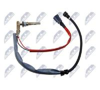 Original NTY Unité D'Injection Régénération FAP BWP-CT-001