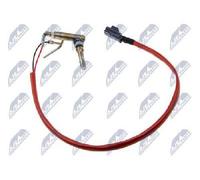 NTY BWP-FR-002 Injecteur pour FAP