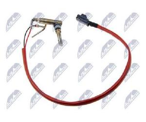 Original NTY Unité D'Injection Régénération FAP BWP-FR-002