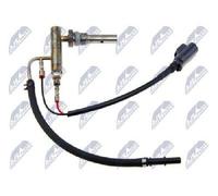 NTY BWP-FR-006 Injecteur pour FAP