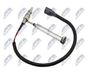 Original NTY Unité D'Injection Régénération FAP BWP-FR-009