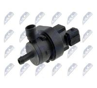 Original NTY Vanne De Ventilation Du Réservoir De Carburant ETV-BM-000 Pour BMW