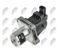 Original NTY Vanne / Valve AGR EGR-PL-037 pour Chevrolet Opel Vauxhall