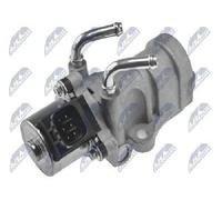 Original NTY Vanne / Valve AGR EGR-TY-002 pour Toyota