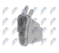 Original Nty Vase D'Expansion Liquide CZW-AU-005 pour Audi