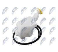 Original Nty Vase D'Expansion Liquide CZW-CH-000 pour Chrysler