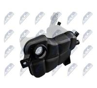 Original Nty Vase D'Expansion Liquide CZW-LR-008 pour Land Rover