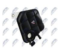 Original Nty Vase D'Expansion Liquide CZW-ME-010 pour Mercedes-Benz
