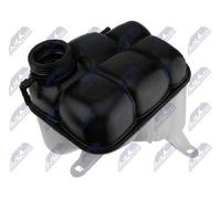 NTY CZW-ME-039 Vase d'expansion, liquide de refroidissement