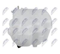 Original NTY Vase D'Expansion Liquide CZW-PL-020 pour Opel