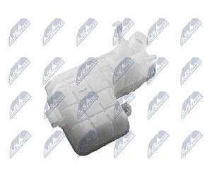 Original Nty Vase D'Expansion Liquide CZW-RE-003 pour Renault