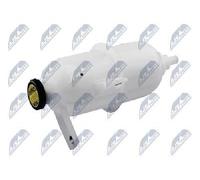 Original NTY Vase D'Expansion Liquide CZW-TY-000 pour Toyota
