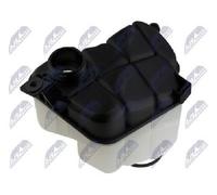 Original Nty Vase D'Expansion Liquide CZW-VV-003 pour Volvo