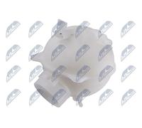 Original Nty Vase D'Expansion Liquide CZW-WW-031 pour Ford Siège VW
